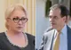Dan Vasile Mihale: PSD este în comă, PNL face dializă