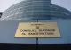 De ce insistă CSM să cumpere un sediu nou de 18 milioane euro