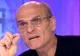 Cristian Tudor Popescu: „Un scenariu ar fi un guvern minoritar condus de Bolojan!”