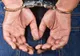 Poliţist din București, reţinut pentru agresiune sexuală