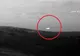 Ce este lumina stranie fotografiată pe Marte de NASA. Speculațiile explodează pe Internet