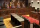 Decizie șoc la Chișinău. Judecătorii Curții Constituționale au demisionat in corpore