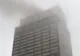 Elicopter prăbușit în centrul orașului New York. Imagini ca la coșmarul 911