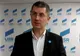 Dan Barna: Am fost sunat de la PSD