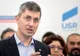 Dan Barna, anunț despre candidatura la prezidențiale