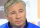 Șoc pentru Petrescu înaintea returului cu Slavia Praga!