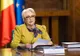 Dăncilă, răspuns pentru Iohannis: ”Avem în lucru un pachet de măsuri pentru procesul electoral”