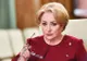 Viorica Dăncilă a mai făcut o gafă