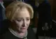 Plângere penală pe numele Viorica Dăncilă. "Dacă așa vor să dărâme Guvernul..."