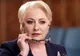Capitala, în faliment nedeclarat! Dăncilă și Teodorovici, întâlnire de urgență cu primarii