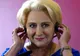 Dăncilă, vizită-fulger la Bruxelles înainte de congresul PSD
