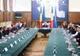 Bomba din Codul Administrativ: Condamnații penal pot fi miniștri după reabilitare