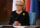 Dăncilă, întâlnire de taină, la Neptun, cu liderii organizațiilor PSD. Ce pregătește premierul