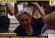 Viorica Dăncilă, intrare spectaculoasă la congres! A renunțat la imnul lui Dragnea! (VIDEO)