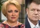 Viorica Dăncilă, mai bogată decât Iohannis. Iată averea prim-ministrului!