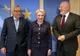 Viorica Dăncilă, noi promisiuni la Bruxelles: Nu vor mai exista schimbări în Justiție!