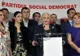 Surse: Dăncilă, aşteptată să facă anunţul despre neregulile la votul din diaspora
