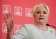 Deputat PSD: "Partidul este sacrificat de niște meduze politice"