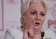 Dăncilă, după remanierea lui Dan: ”Trebuie să aduc în Guvern persoane care au credibilitate”
