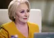 Dăncilă a DEMIS trei oameni din Guvern. Anunț de ultima oră