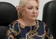 Viorica Dăncilă recunoaște: Statul nu își permite să construiască spitale