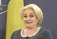 Gafă antologică! Dăncilă a spus "sex" în loc de "CEx". Hohote de râs la ședința PSD