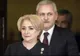 Dăncilă pune tunurile pe PSD, după eşecul de la europarlamentare. Ce "coace" premierul