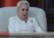 După gafa cu "sex-ul", Dăncilă lovește cu "masajul" 