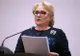Dăncilă nu mai schimbă justiția: Pericolul declanșării Articolului 7 în cazul României a trecut