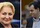 Dărâmarea Guvernului, misiune imposibilă. Câte voturi lipsesc