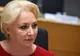 Viorica Dăncilă, interviu exploziv pentru presa străină. Ce spune despre Dragnea 