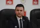 Daniel Suciu, PSD: "Candidez într-un moment important pentru partid!"