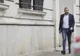 Filmul CONDAMNĂRII lui Vâlcov: Judecătorii au semnat tabloul corupției - Încă un nume pe lista FUGARILOR