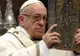 Papa Francisc, îndemn la conviețuire fraternă la Șumuleu-Ciuc VIDEO