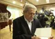 A murit fostul preşedinte cipriot Demetris Christofias