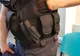 Caz grav la Penitenciarul Deva! Un paznic a fost înjunghiat de trei ori de către un deţinut