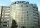 DIGI RCS-RDS, Telekom, UPC, NextGen: Posturile TV care vor avea aceeaşi emisie simultan