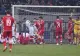 ȘOC! Dinamo poate să piardă 15 titluri de campioană?