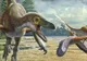 Dinozaurii aveau un inamic de temut, dar nu e deloc un animal care-ți vine în minte
