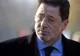 Cornel Dinu, atac dur la adresa FRF! Ce zice ”Procurorul”