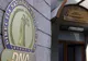 Călin Nistor rămâne interimar la DNA încă o jumătate de an