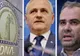 Judecătorii au amânat pentru 17 septembrie procesul lui Darius Vâlcov