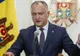 Igor Dodon, despre votul din Diaspora care i-a adus înfrângerea: Este un electorat paralel, care susține ”marionete externe” 