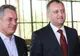 Scenariu: "I-a jucat" Rusia pe toţi în Republica Moldova? 