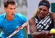 Dominic Thiem, propunere incredibilă pentru Serena Williams, după scandalul de la Roland Garros
