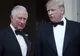 Trump merge pe urmele lui Dăncilă. Gafă uriașă: l-a făcut praf pe prințul Charles