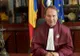 Valer Dorneanu, reales în funcția de președinte al CCR