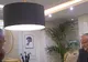 Televiziunea lui Plahotniuc publică noi imagini de la negocierile cu Dodon
