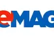 eMAG Electronic Days – Televizoare cu reduceri foarte bune
