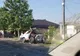 Un polițist din Galați a provocat un accident îngrozitor cu 2 morți
